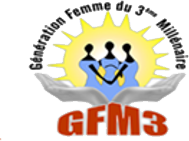 GFM3 — Génération Femme du 3ème Millénaire