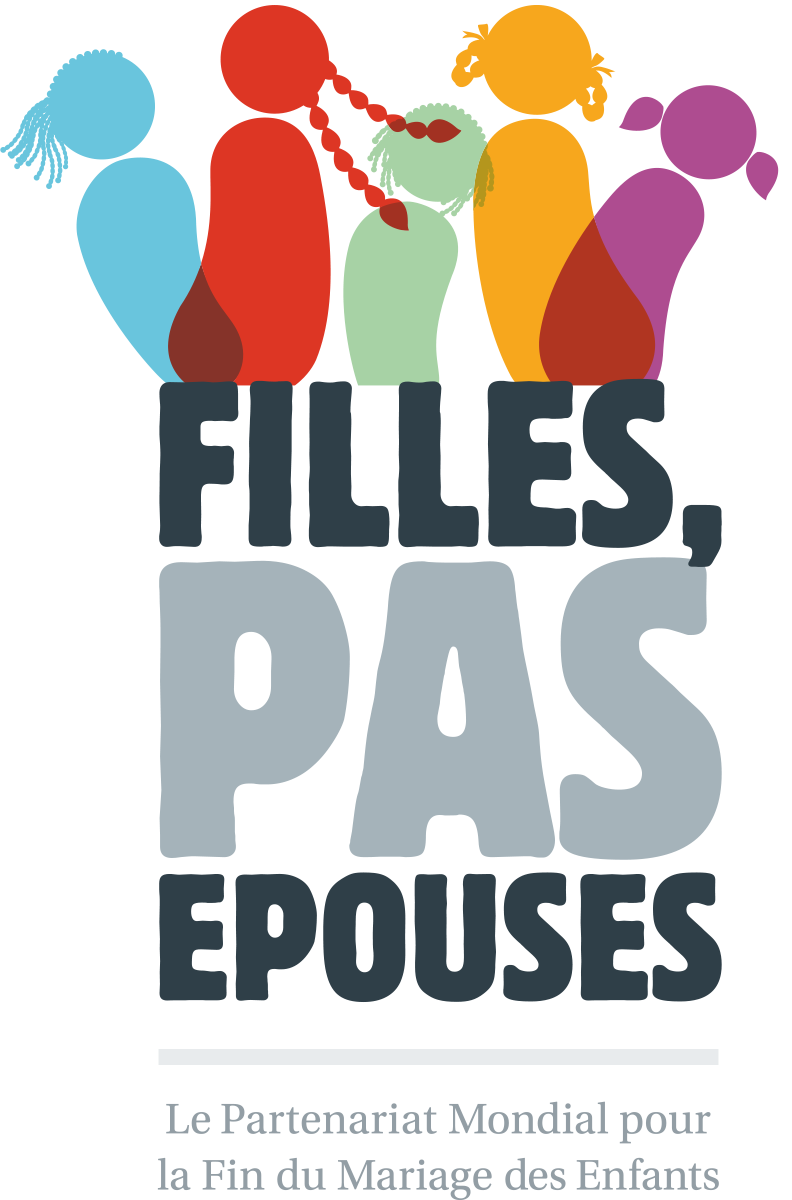 Filles, Pas Épouses