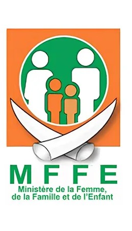 MFFE