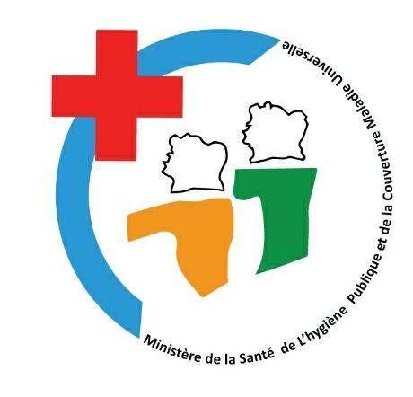 Ministère de la Santé, de l'Hygiène Publique et de la Couverture Maladie Universelle