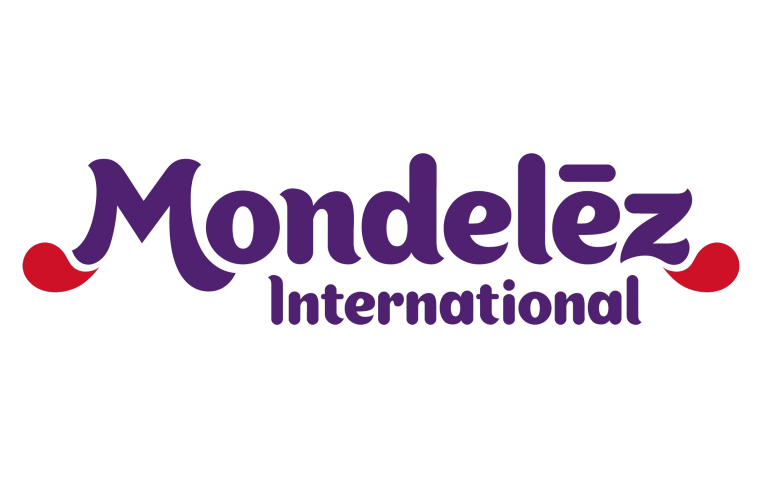 Mondelez International