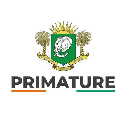 Primature de Côte d'Ivoire